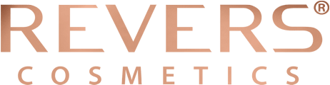 Revers Logo