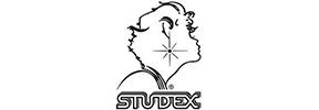 System Studex Logo