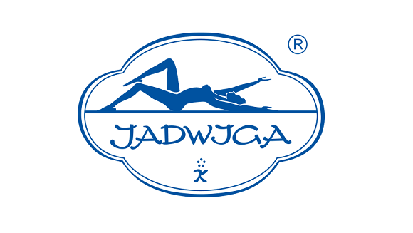 Jadwiga logo
